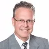 Jean Guy Gourdeau