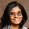 Vidya Sundar