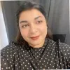 Zeenat Ziauddin