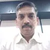 SAMEER KUMAR SRIVASTAVA