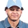 Malachi Collins