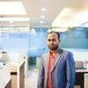 MD ANJAM MASUD