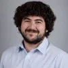 Daniel Shabani