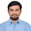 Bhaskar Niraula