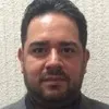 Cesar Carrillo