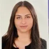 carol khalil