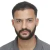 Ben Hammouda Mouhamed Ali