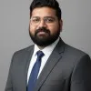 Rohit Mahajan