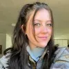 Kyla Behling
