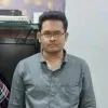 Pragnesh Salvi