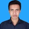 Md Shamim Imtiaz