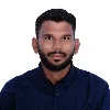 Mohamed Ajmal khan
