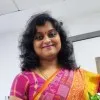 Svetha Kannan