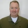 Kris Yeager
