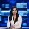 Annica Sara Alkaris