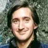 Erich Meyr