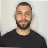 Ashraf Abou Hamzy