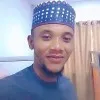 PAMA Daniel