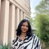 Liya George
