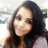 Sapna Gupta