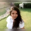 Preethu Kumar