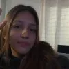 Pietra Tavares