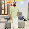 Eldho Sabu