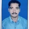 Sanjit Kumar