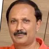 Suresh Subbiah