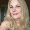Susan Rouse