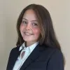 Ali Norris