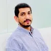 Muhammad Bilawal Saleem