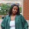 Eden Mesfin