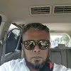 Jaffer Ali