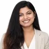 Vinayshree Solanki