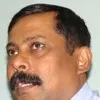 SANJAY POKHARKAR