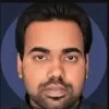 Hareram Kumar Singh