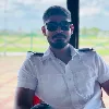 Arya Manish