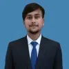 Mohammad junaid alam