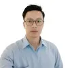 Rahman Yusup