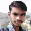 Sachin Kumar