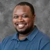Marcus Clark