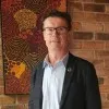 Steve McIntosh