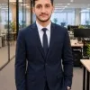 Muhammad Ali Raza