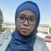 Nafisah Suleiman Uthman