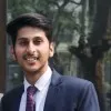Surya Singh