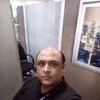 Fakhar Bukhari