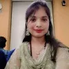 Renuka Choudhari