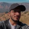 Yahiya Adhikari