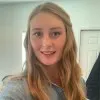 Sydney Shinn